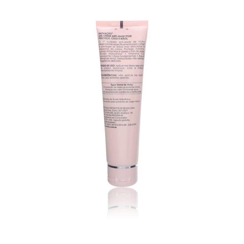 vichy-ideal-body-gel-cr-anti-i-853968-853968-1