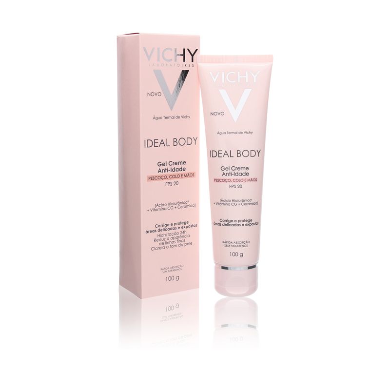 vichy-ideal-body-gel-cr-anti-i-853968-853968-2