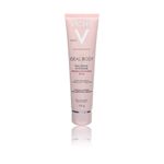 vichy-ideal-body-gel-cr-anti-i-853968-853968-3