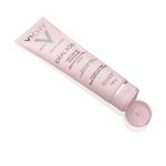 vichy-ideal-body-gel-cr-anti-i-853968-853968-4