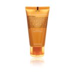 ideal-soleil-fps30-c-cor-854018-854018-1