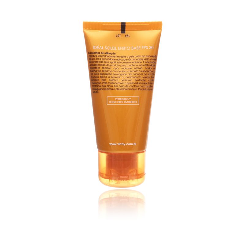 ideal-soleil-fps30-c-cor-854018-854018-1