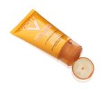 ideal-soleil-fps30-c-cor-854018-854018-2