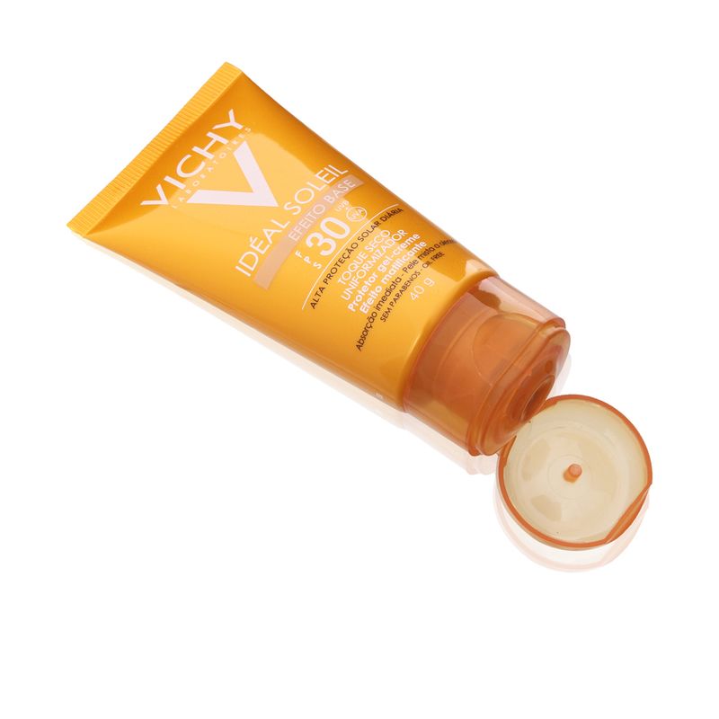 ideal-soleil-fps30-c-cor-854018-854018-2