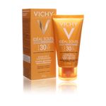 ideal-soleil-fps30-c-cor-854018-854018-3