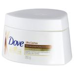 ct-dove-ultra-cachos-350g-854298-854298-1