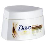 ct-dove-ultra-cachos-350g-854298-854298-2