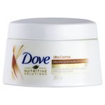 ct-dove-ultra-cachos-350g-854298-854298-3