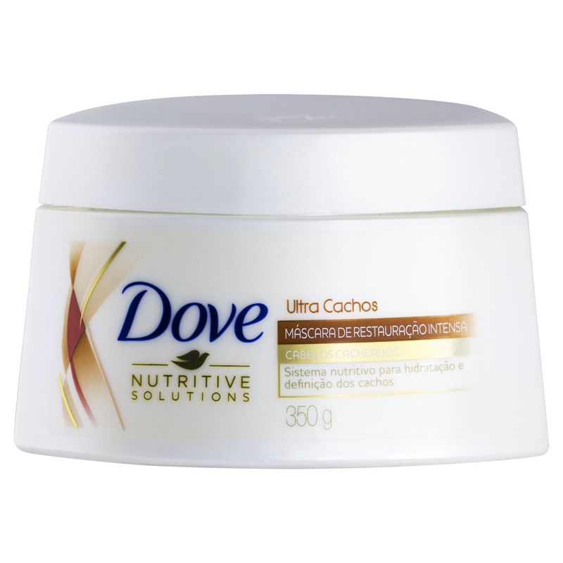 ct-dove-ultra-cachos-350g-854298-854298-3