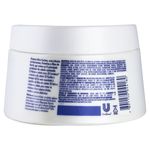 ct-dove-ultra-cachos-350g-854298-854298-4