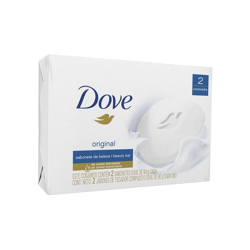 sab-dove-branco-90g-c-2-854336-854336-1