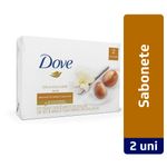 sab-dove-cream-kar-bau-90g-c-2-854344-854344-1