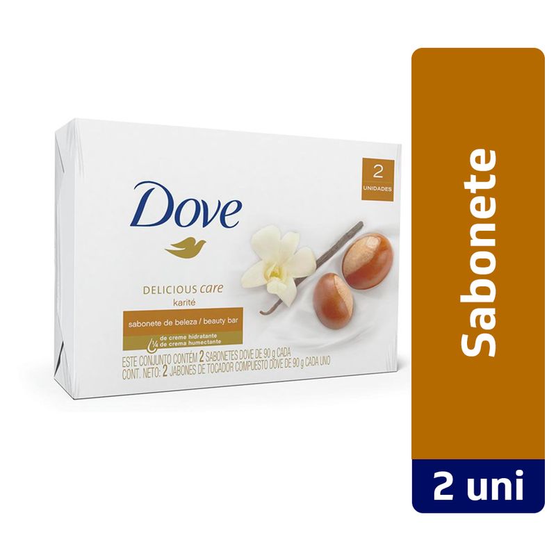 sab-dove-cream-kar-bau-90g-c-2-854344-854344-1