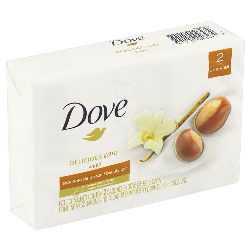 sab-dove-cream-kar-bau-90g-c-2-854344-854344-4