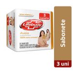 sab-lifebuoy-aveia-85g-c-3-854352-854352-1