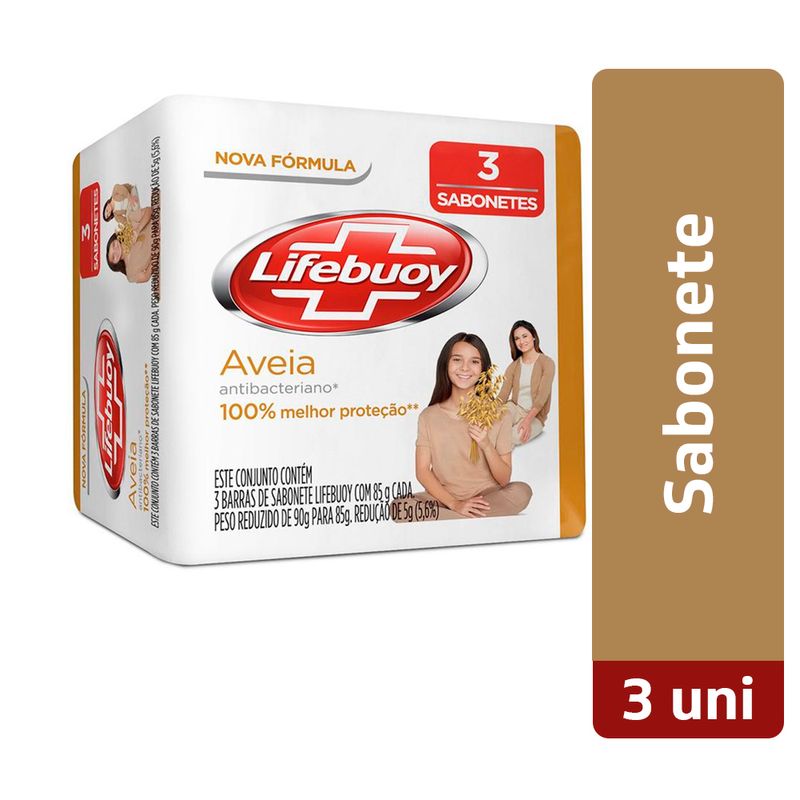 sab-lifebuoy-aveia-85g-c-3-854352-854352-1