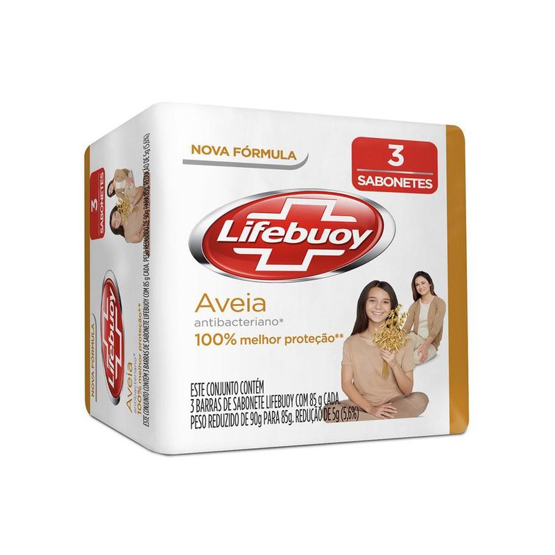 sab-lifebuoy-aveia-85g-c-3-854352-854352-2