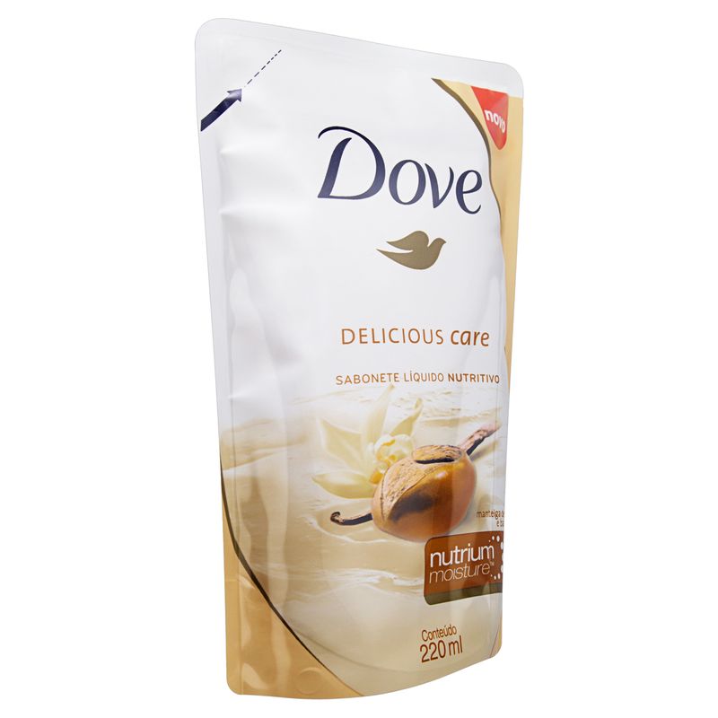 sab-liq-refil-dove-karite-220-854379-854379-4