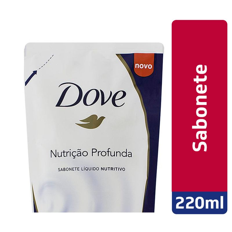 sab-liq-refil-dove-n-prof-220-854387-854387-2
