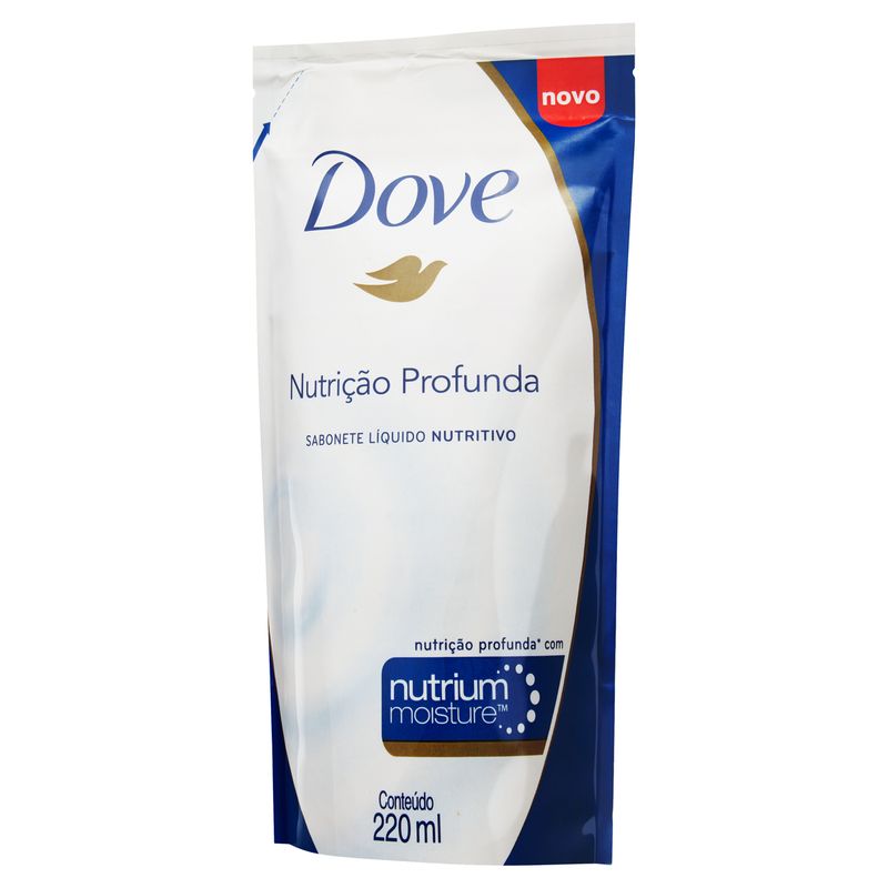 sab-liq-refil-dove-n-prof-220-854387-854387-3