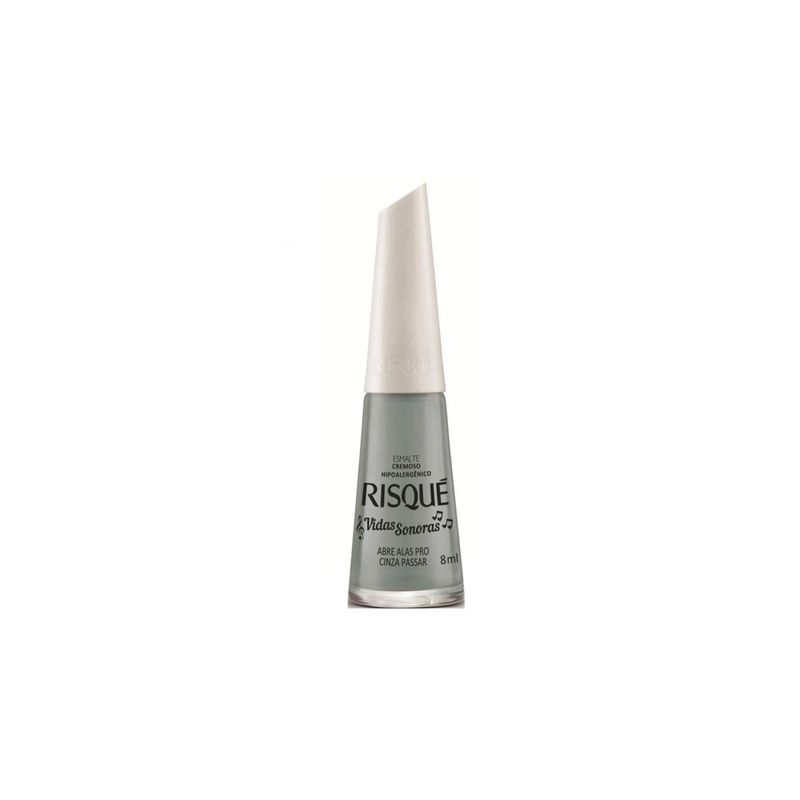 esm-risque-crem-a-alas-p-cinz-854492-854492-1