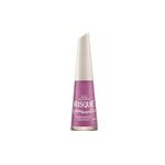 esm-risque-crem-sup-fan-rs-mag-854549-854549-1