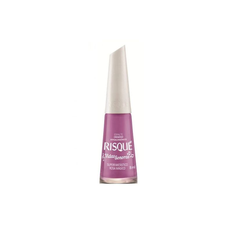 esm-risque-crem-sup-fan-rs-mag-854549-854549-1