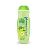 sab-liq-jej-body-wash-uva-400m-854727-854727-1