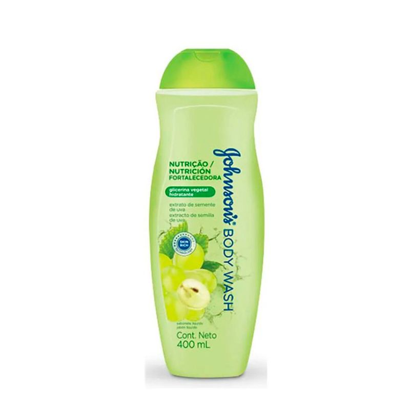 sab-liq-jej-body-wash-uva-400m-854727-854727-1