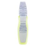 sab-liq-jej-body-wash-uva-400m-854727-854727-2
