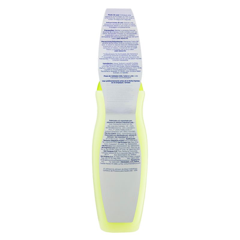 sab-liq-jej-body-wash-uva-400m-854727-854727-2