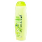 sab-liq-jej-body-wash-uva-400m-854727-854727-3