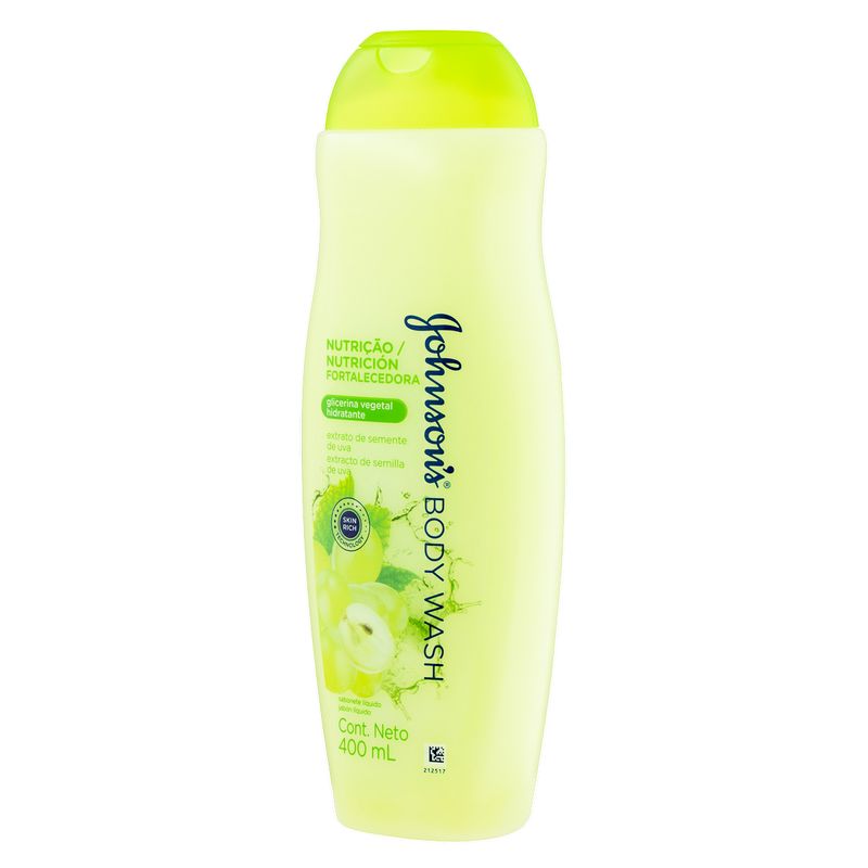sab-liq-jej-body-wash-uva-400m-854727-854727-3