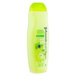 sab-liq-jej-body-wash-uva-400m-854727-854727-4