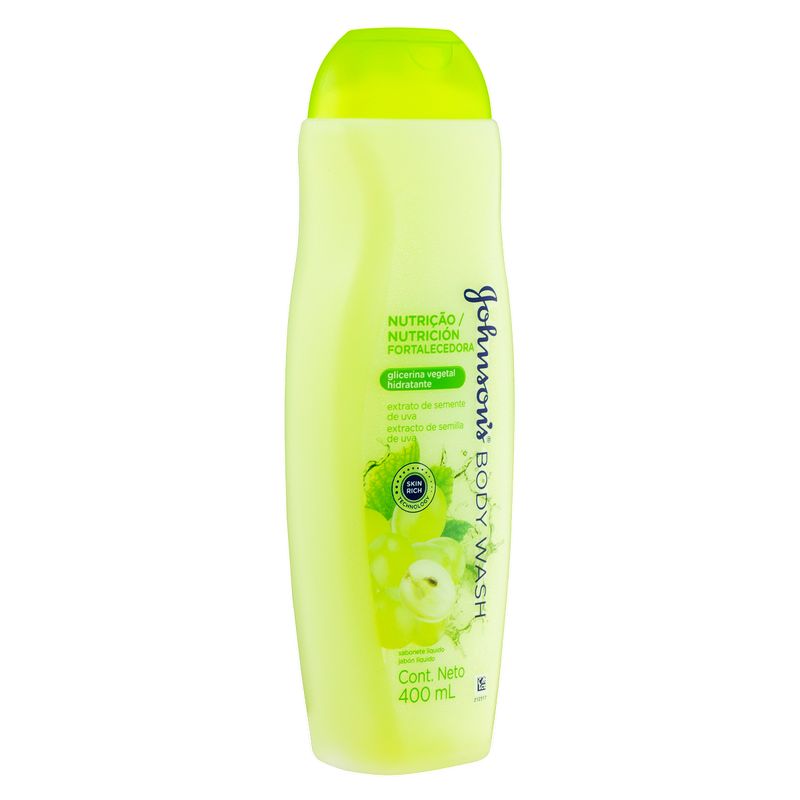 sab-liq-jej-body-wash-uva-400m-854727-854727-4