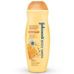 sab-liq-jej-body-wash-mel-400m-854875-854875-1
