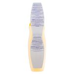 sab-liq-jej-body-wash-mel-400m-854875-854875-2