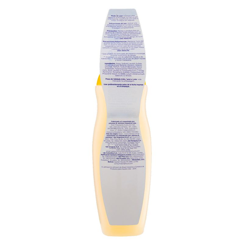 sab-liq-jej-body-wash-mel-400m-854875-854875-2