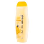 sab-liq-jej-body-wash-mel-400m-854875-854875-3