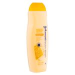 sab-liq-jej-body-wash-mel-400m-854875-854875-4