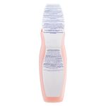 sab-liq-jej-body-wash-roma-400-854883-854883-2