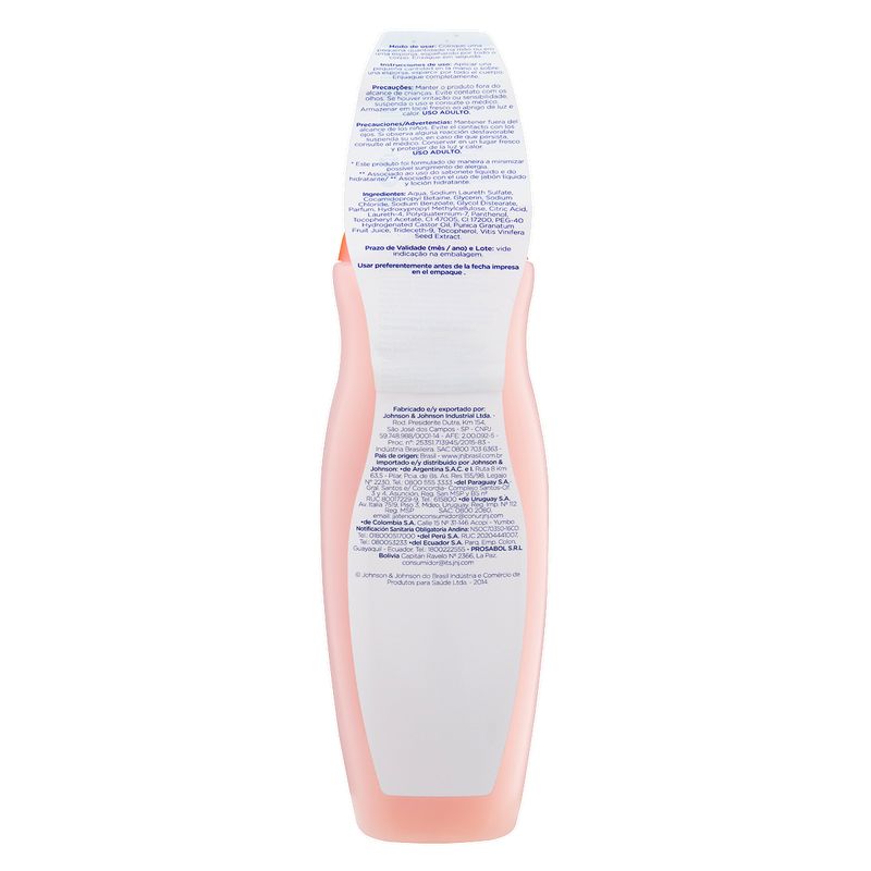 sab-liq-jej-body-wash-roma-400-854883-854883-2