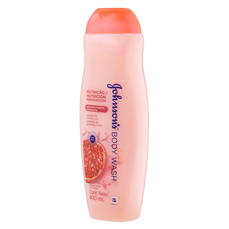 sab-liq-jej-body-wash-roma-400-854883-854883-3