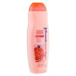sab-liq-jej-body-wash-roma-400-854883-854883-4