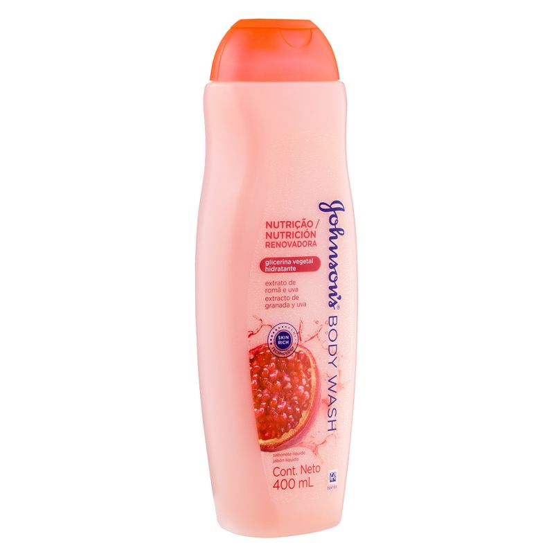 sab-liq-jej-body-wash-roma-400-854883-854883-4