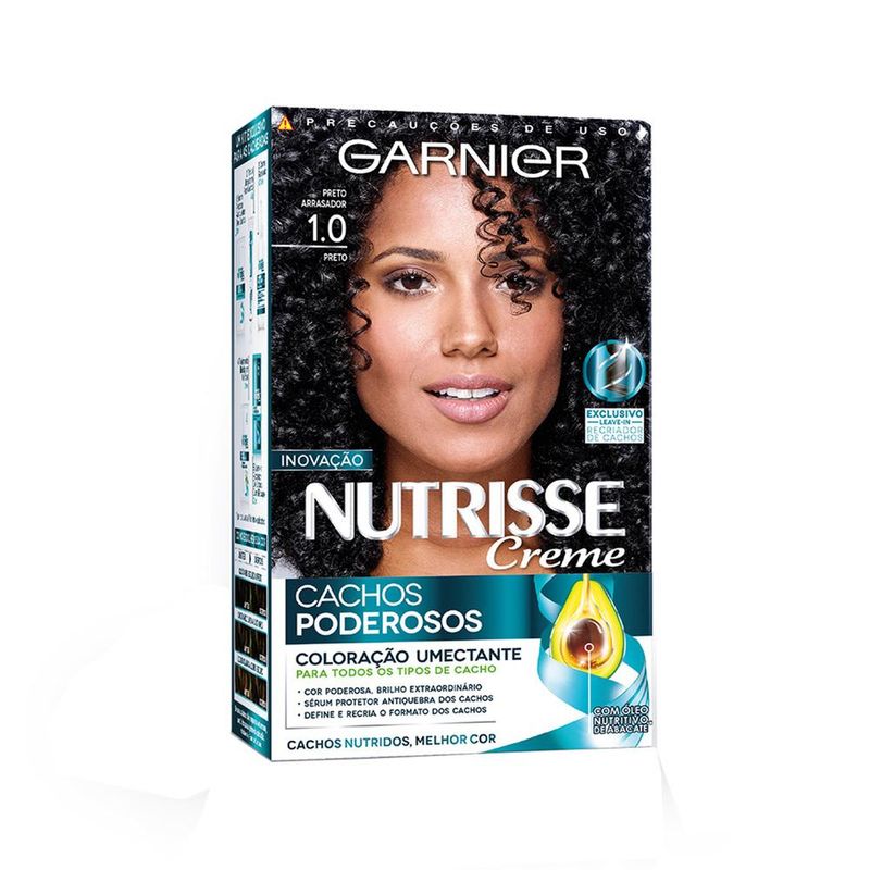 tint-nutrisse-cachos-1-0-855928-855928-1