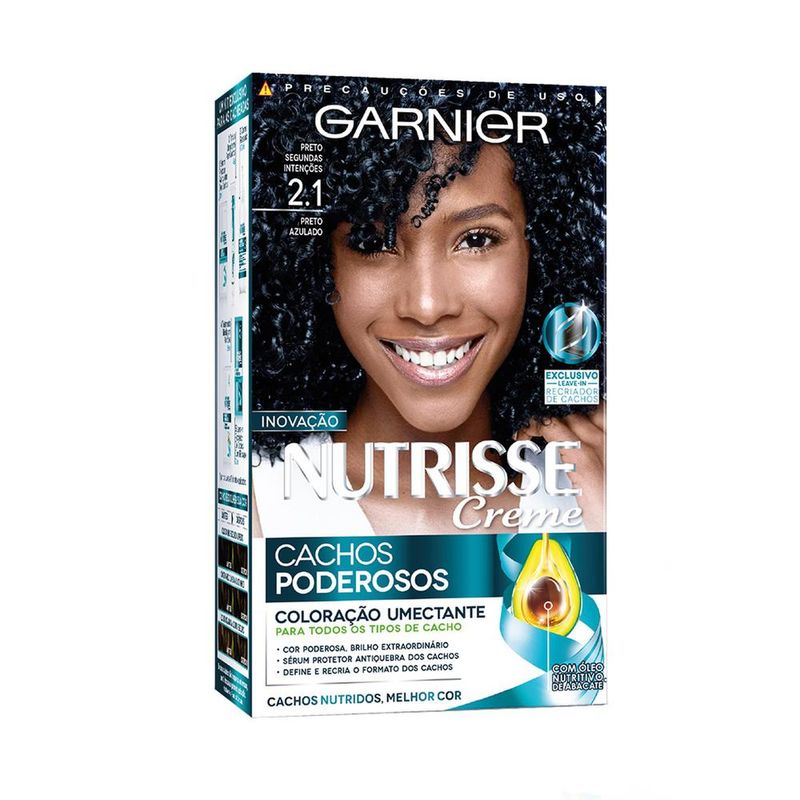 tint-nutrisse-cachos-2-1-855936-855936-1