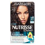 tint-nutrisse-cachos-4-0-855944-855944-1