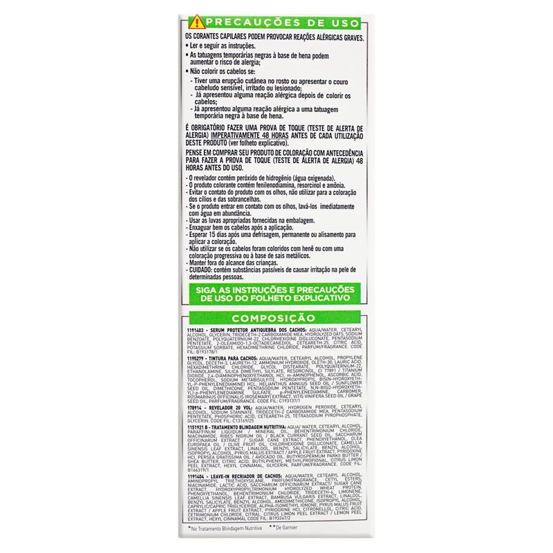tint-nutrisse-cachos-4-0-855944-855944-2