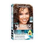 tint-nutrisse-cachos-6-7-855960-855960-1